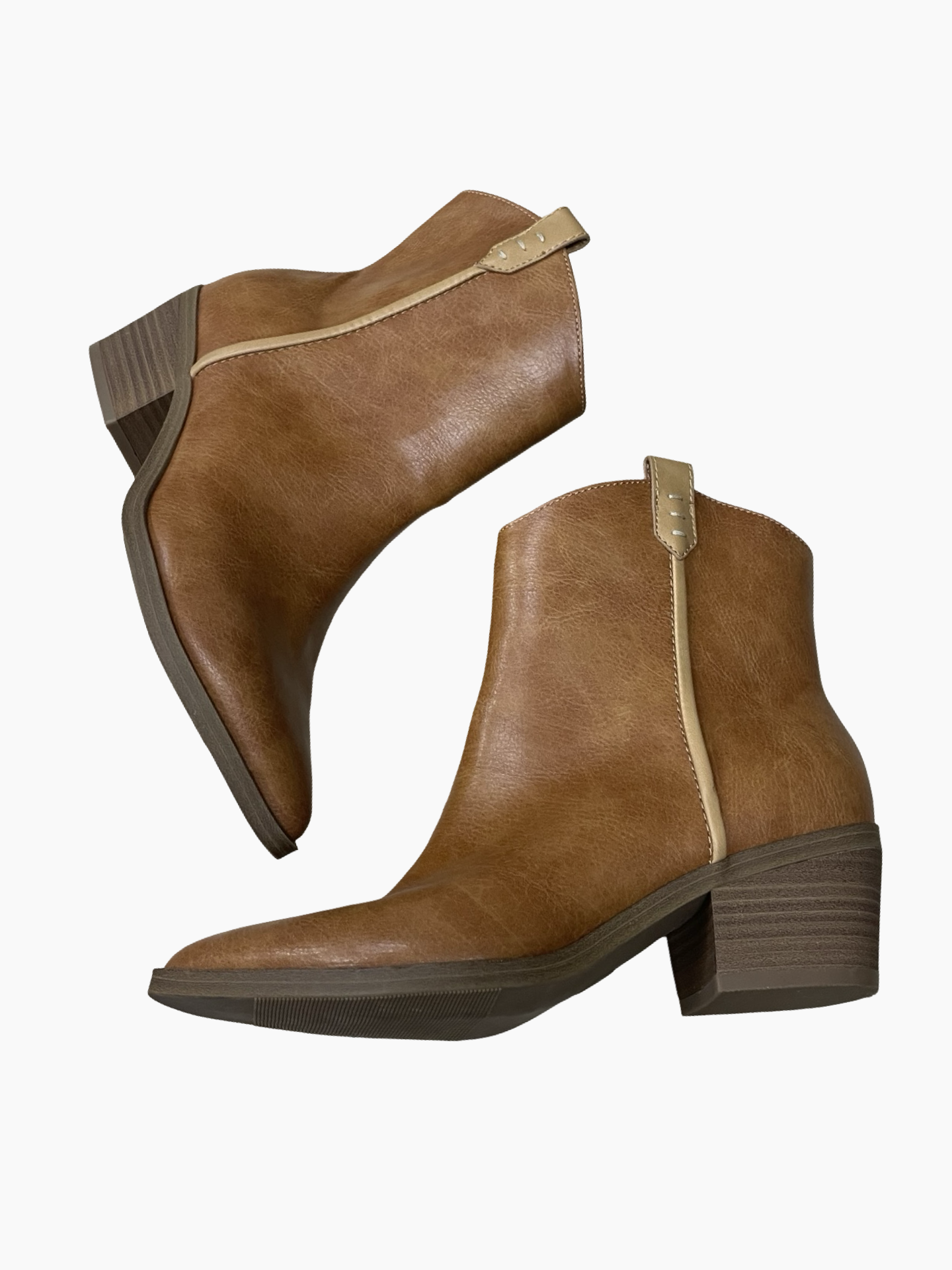 Women’s 6.5 Boots