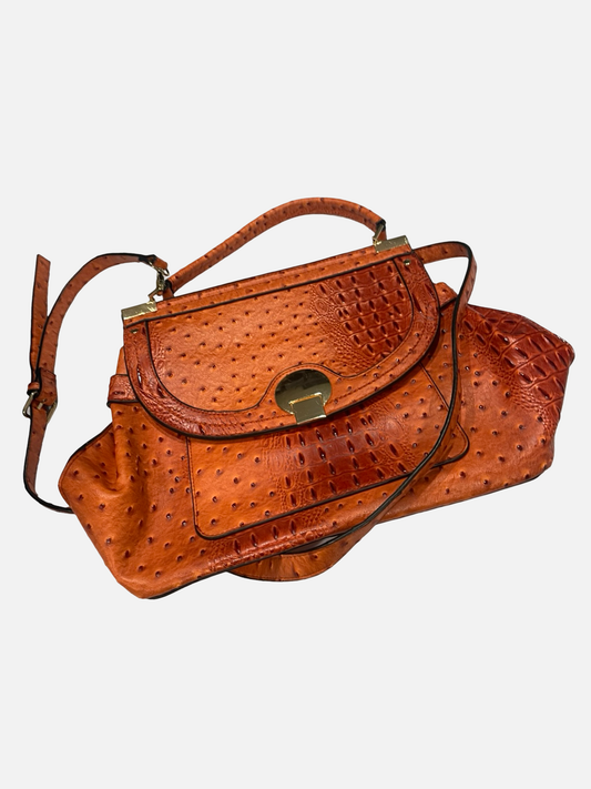 Cato Purse