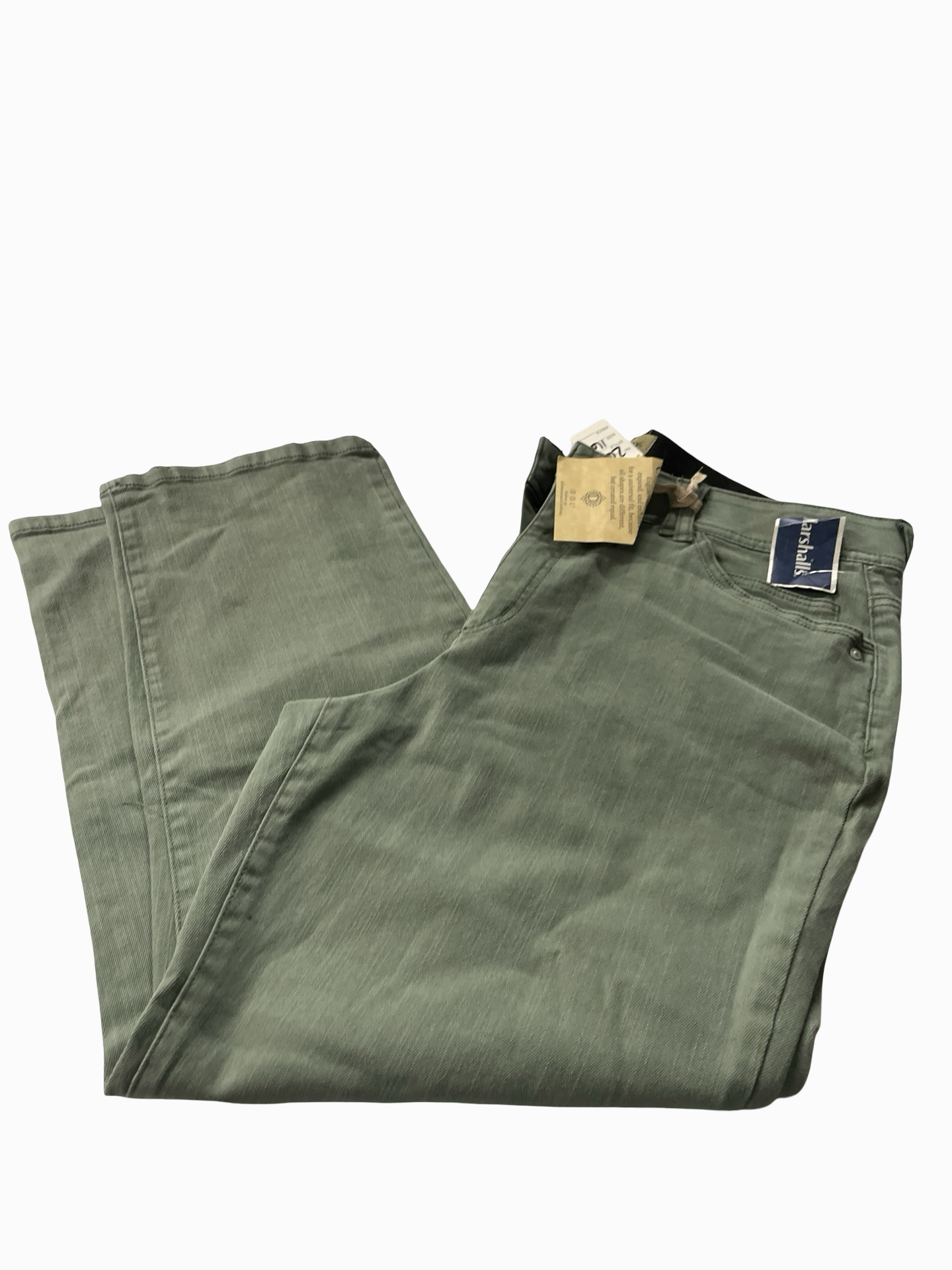 Women’s 16 Pants NWT