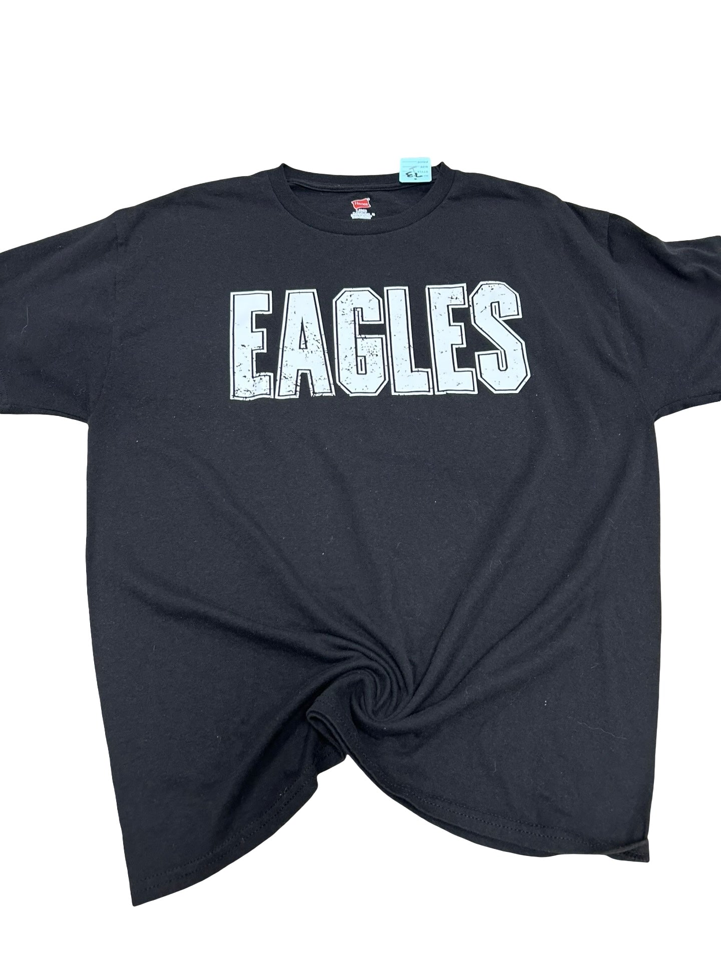Womens large shirt