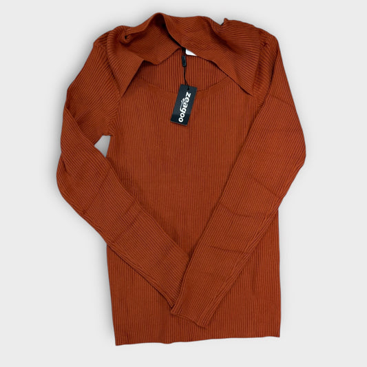 Women’s large long sleeve