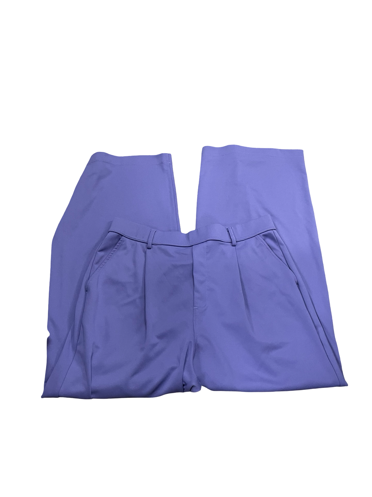 Women’s XL Halara Pants