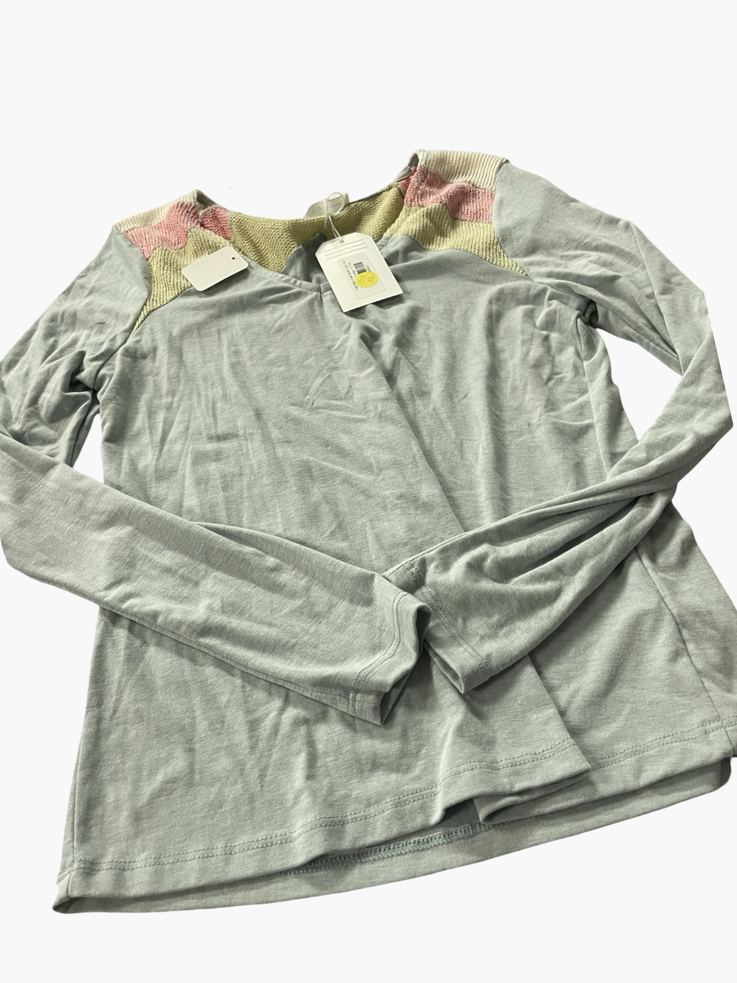 Women’s Large NWT Top