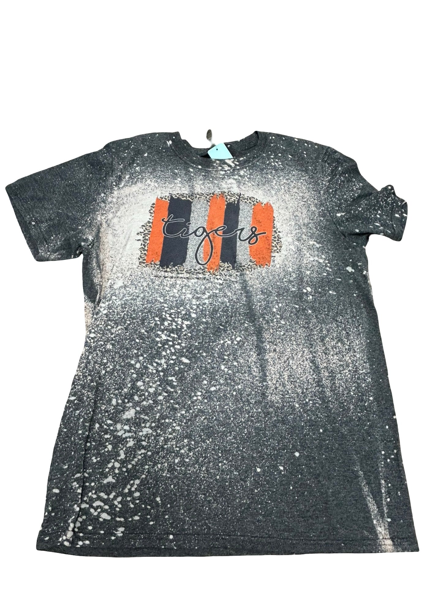 Womens medium shirt