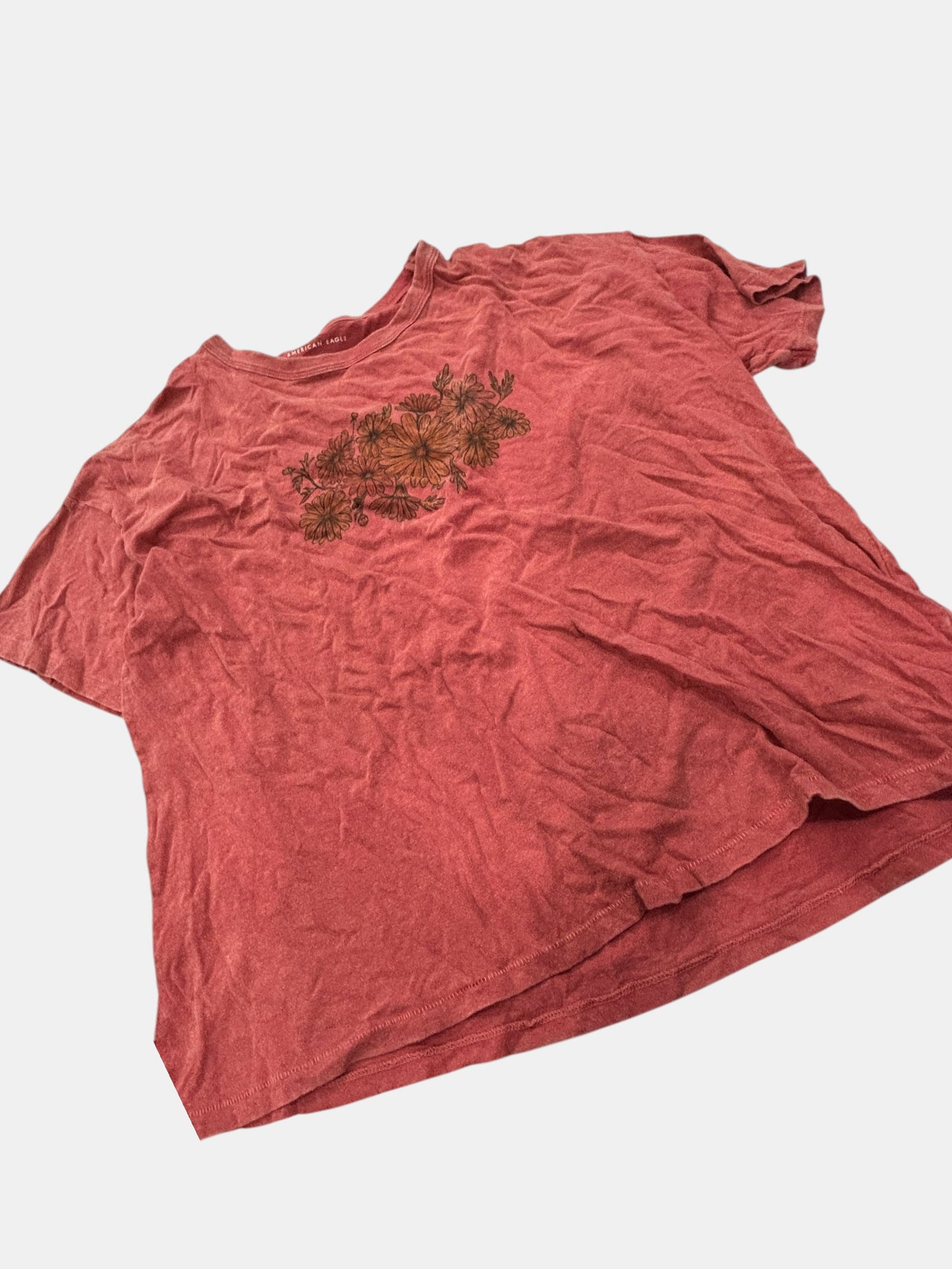 Women’s Large Tee