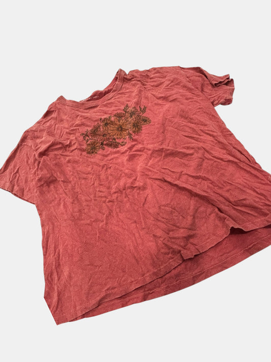 Women’s Large Tee