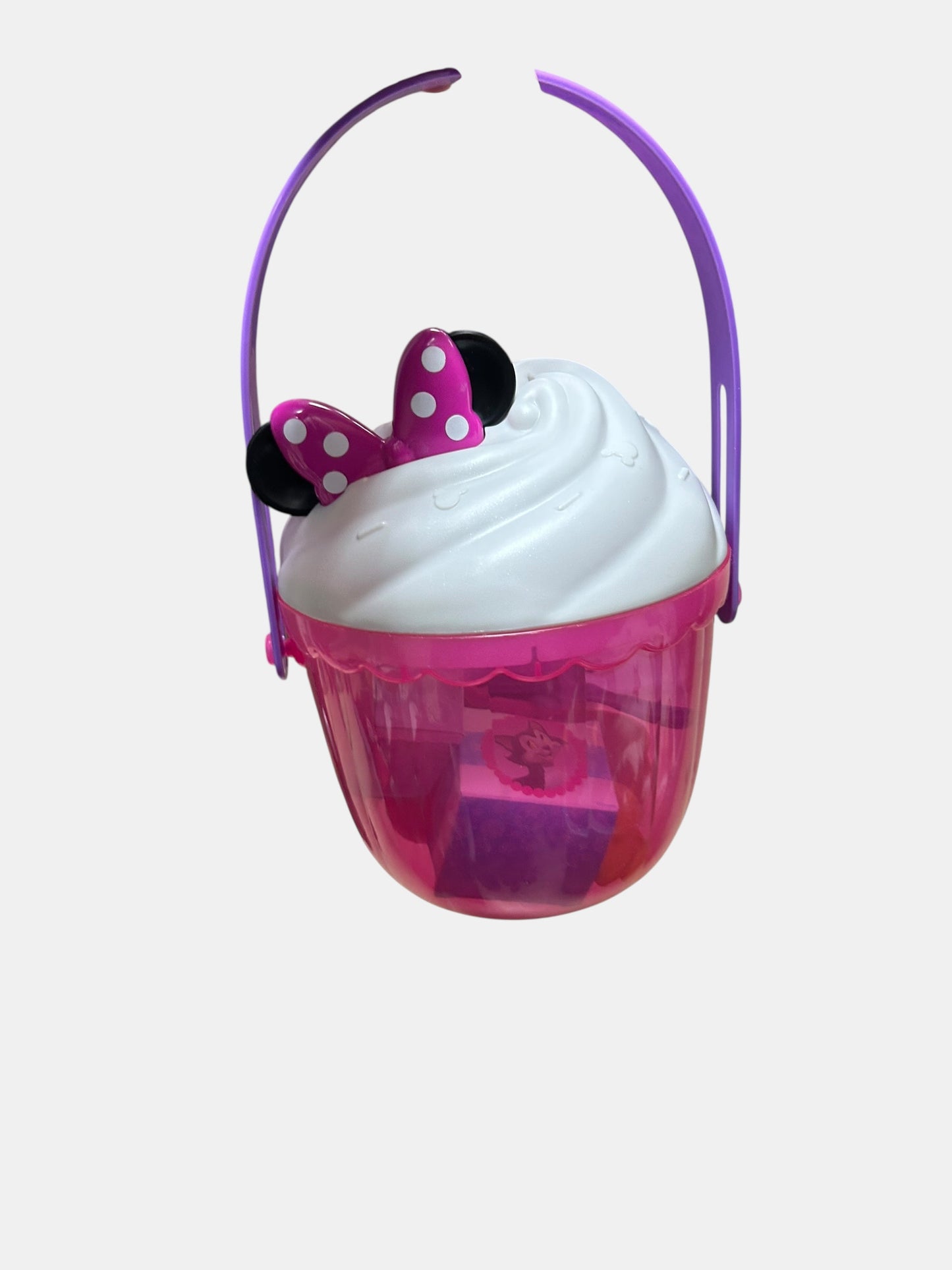 Toy