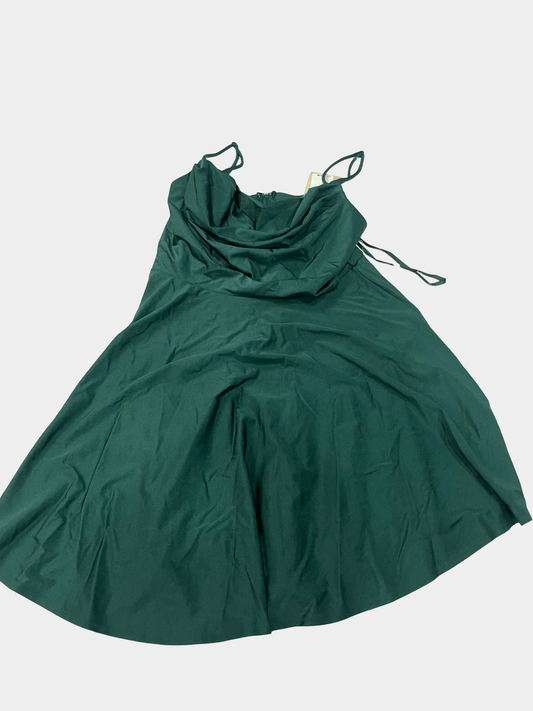 Women’s 13 NWT Dress