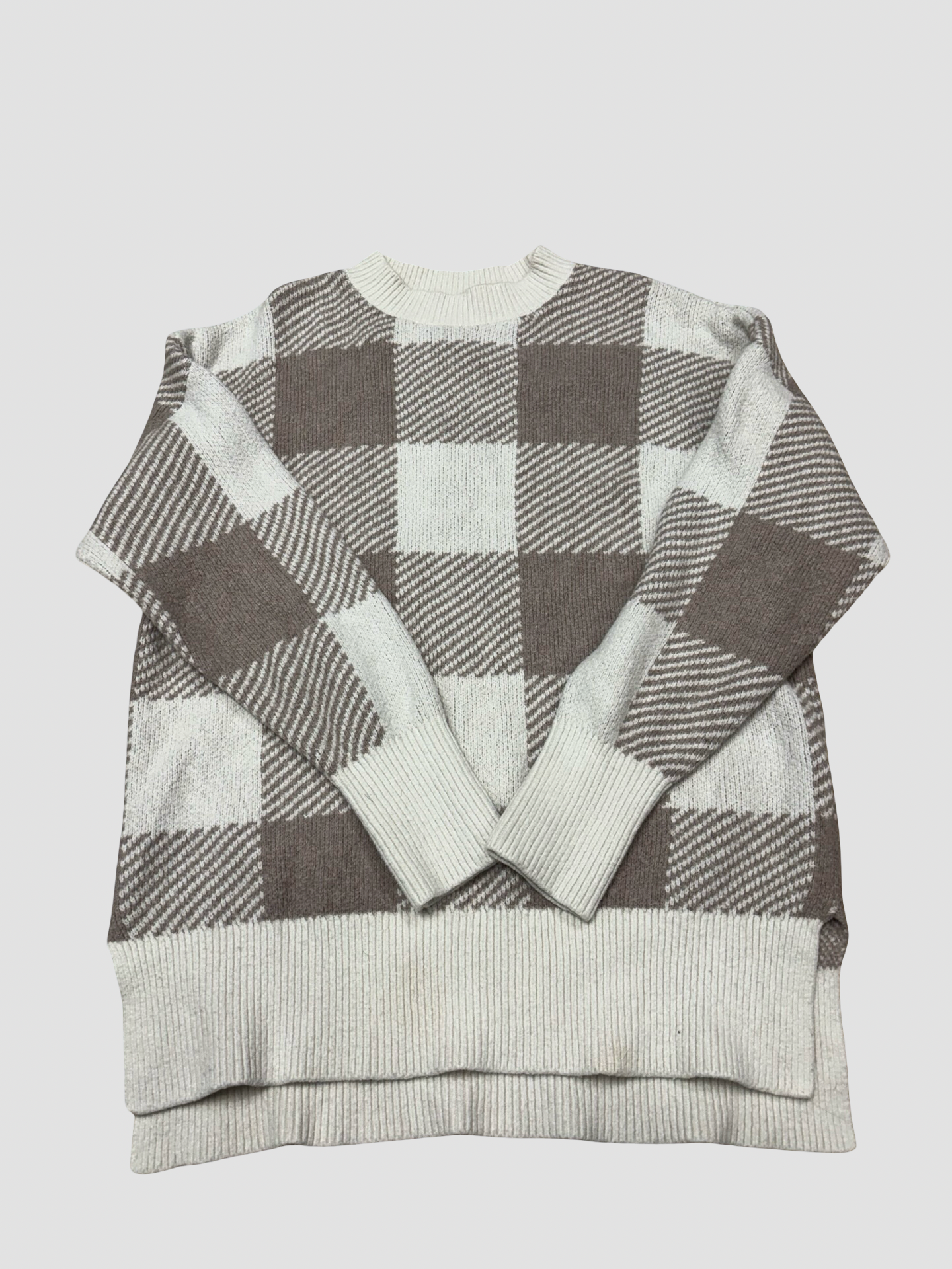 Women’s XS Abercrombie sweater