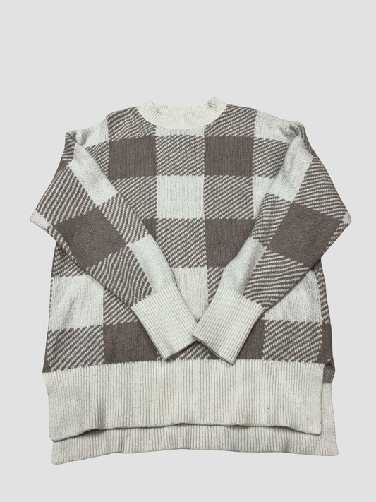 Women’s XS Abercrombie sweater
