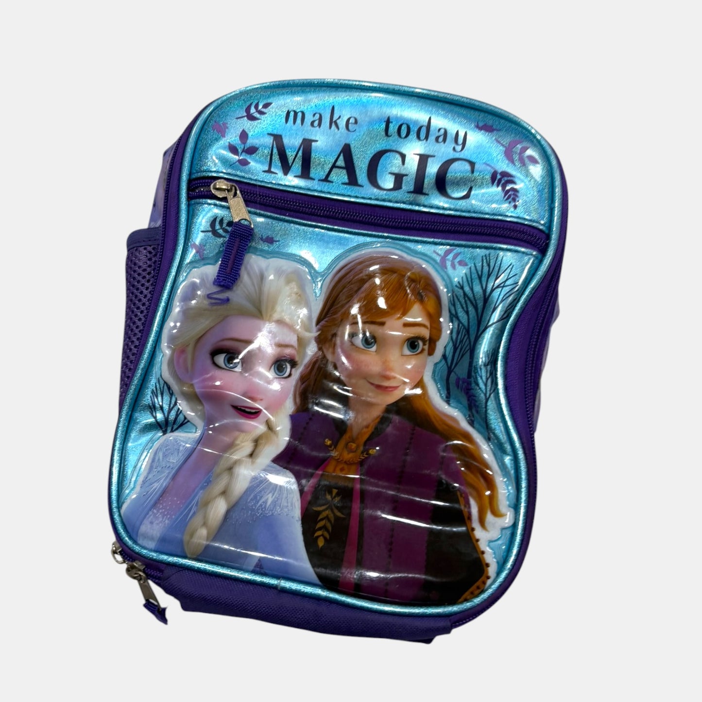 Lunch box