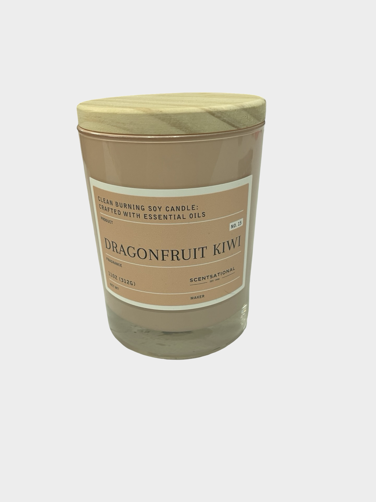 Candle