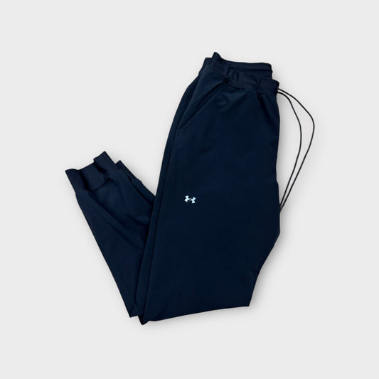 Women’s UA Joggers-Medium