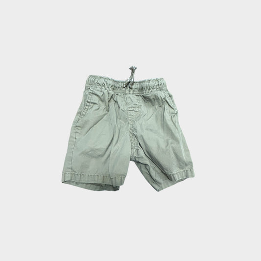 Boys 2t shorts