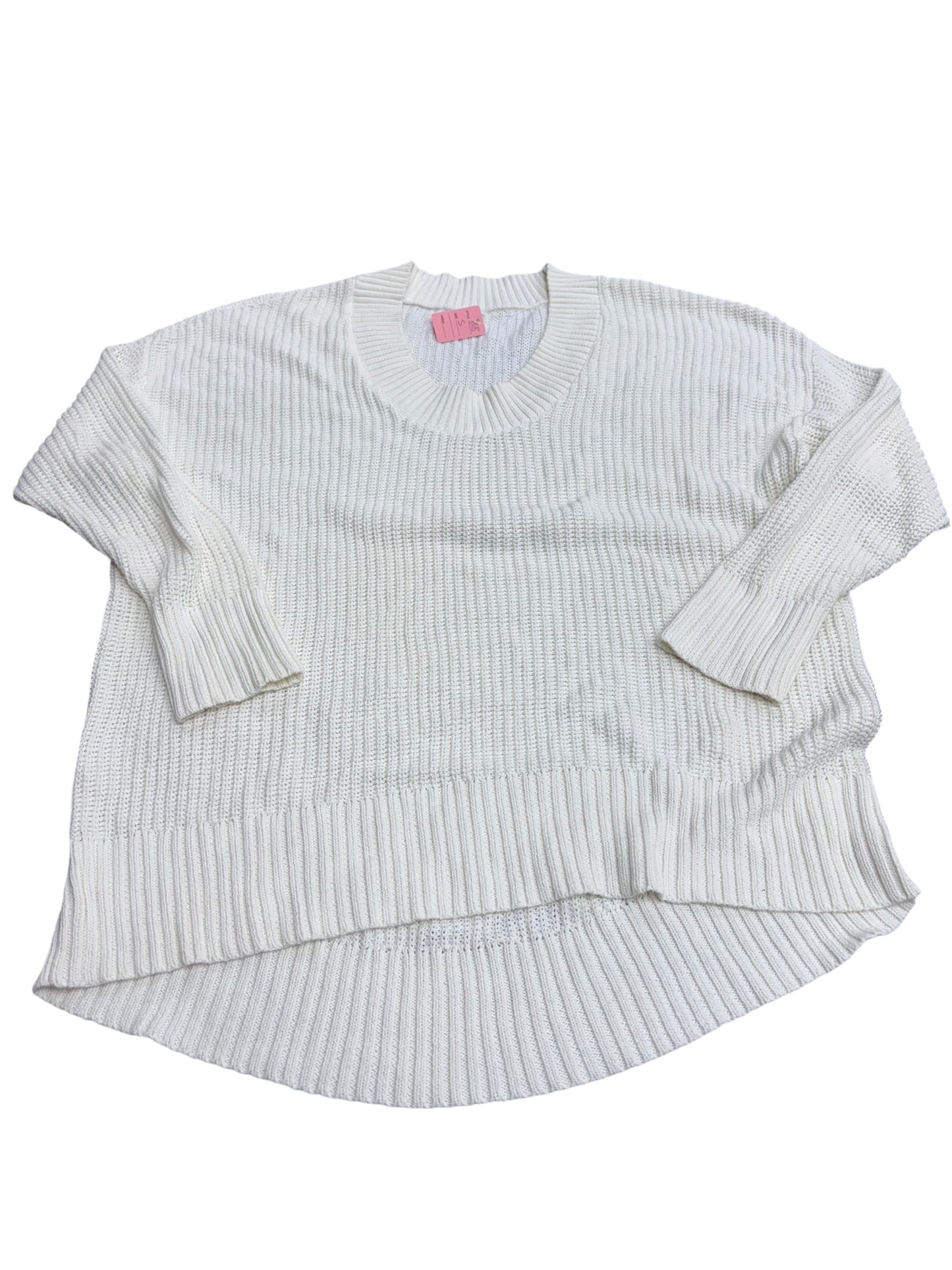 Women’s small aerie sweater