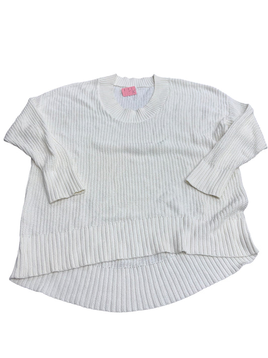 Women’s small aerie sweater