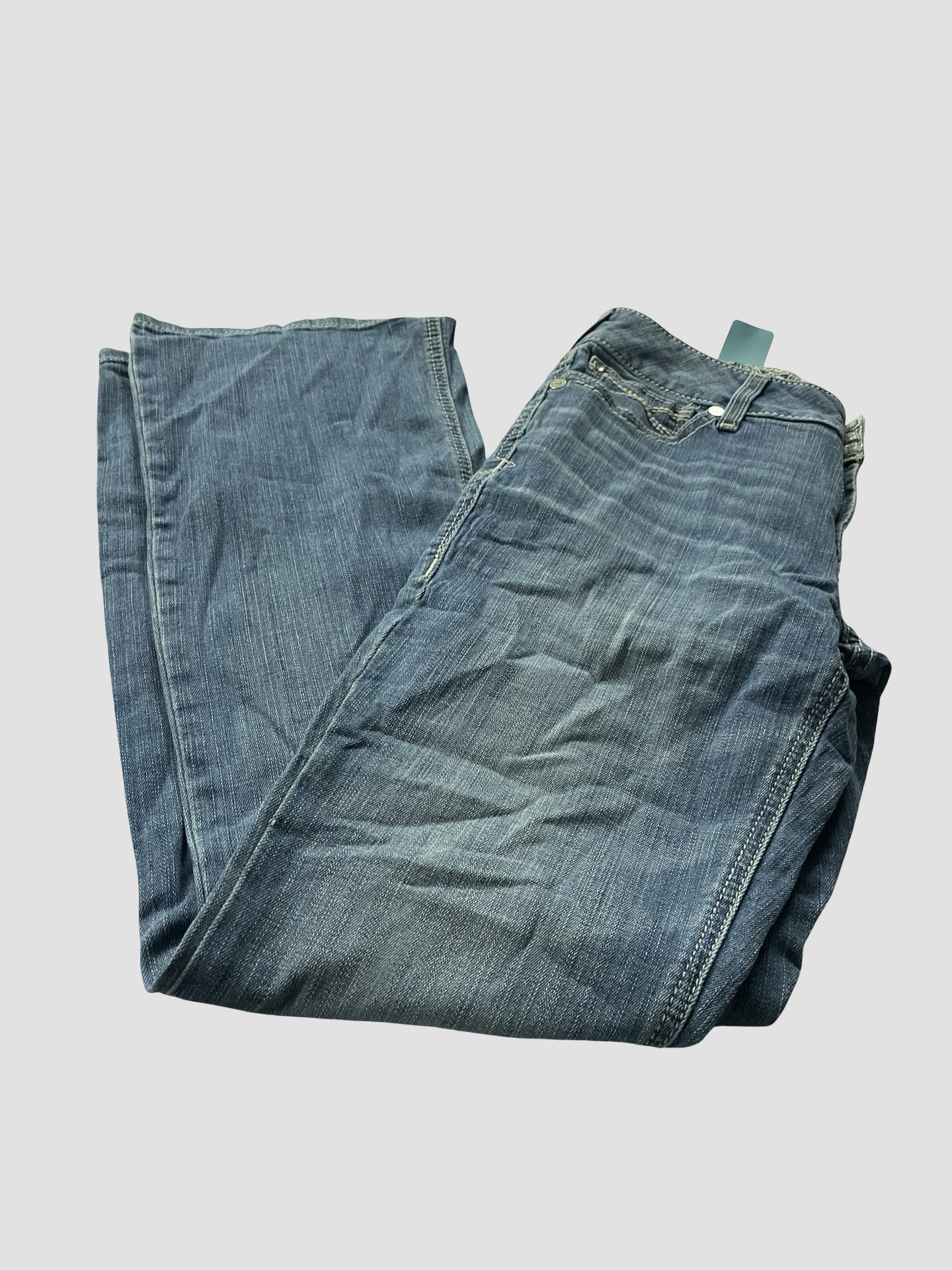 Women’s 30R Ariat Jeans