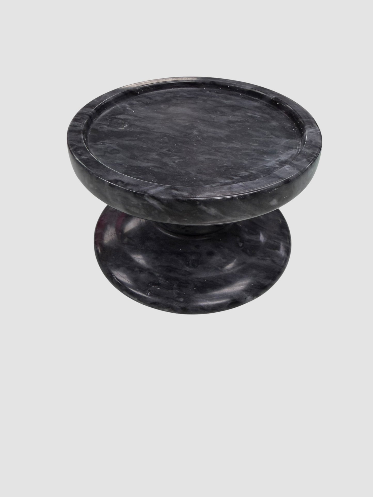 Candle Stand