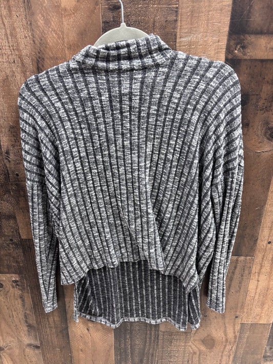 Women’s xs sweater