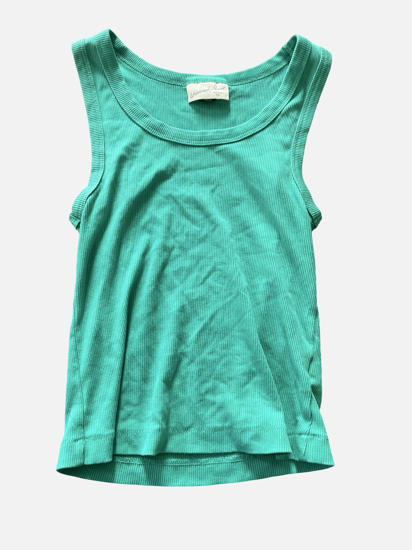 Women’s small tank