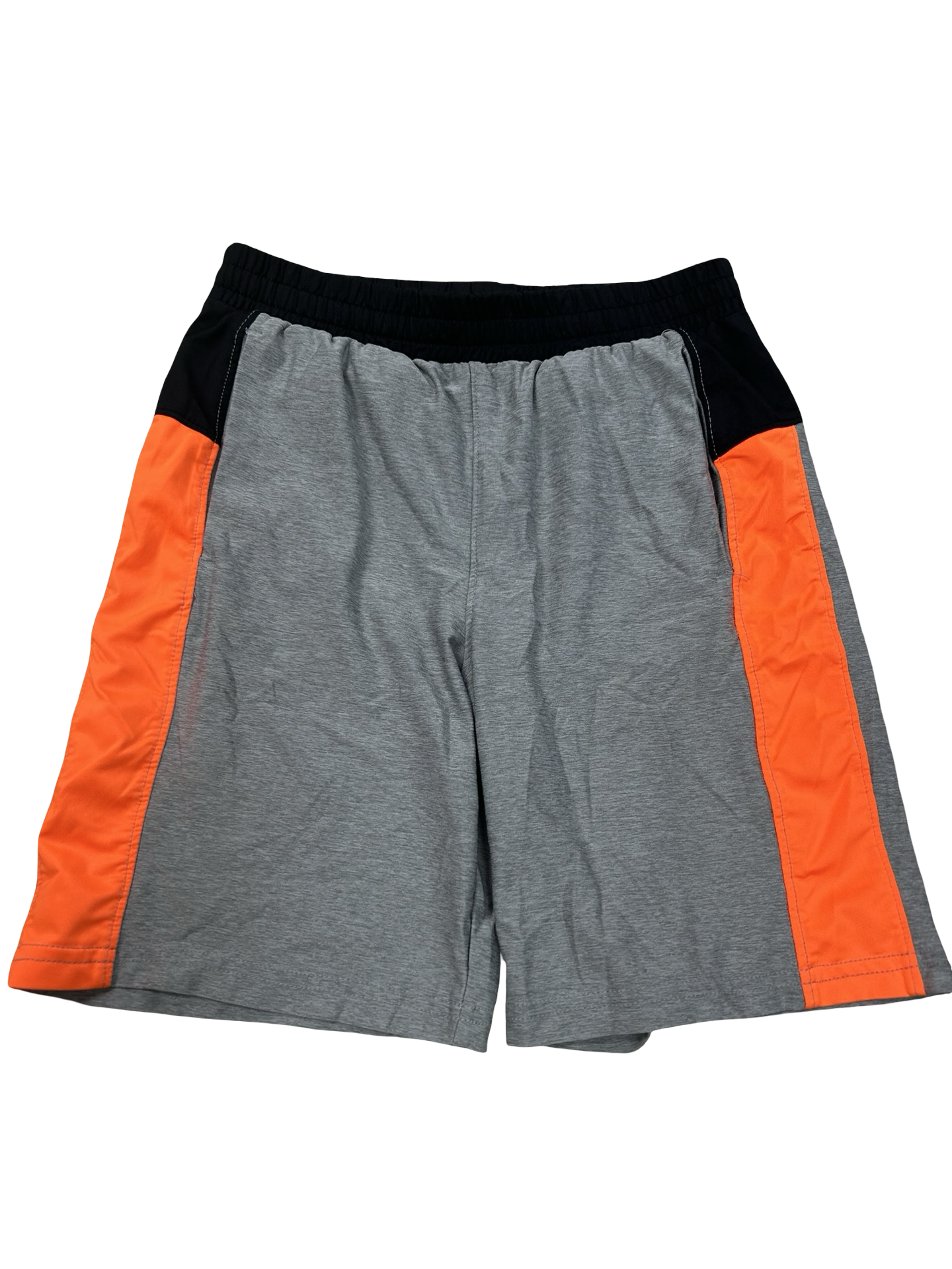 Boys 8 shorts