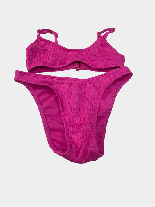 Women’s XS Swimsuit