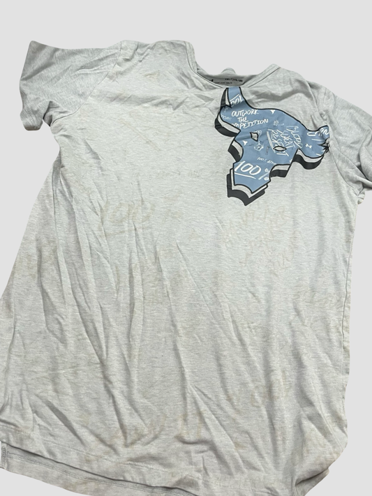 Boys YXL Tee
