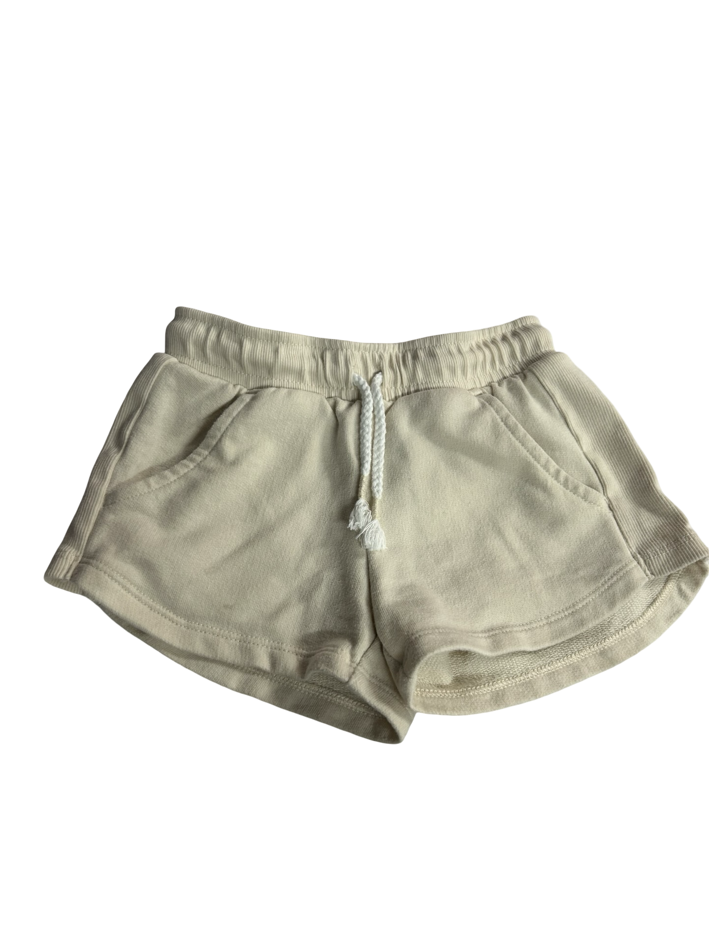 4t shorts