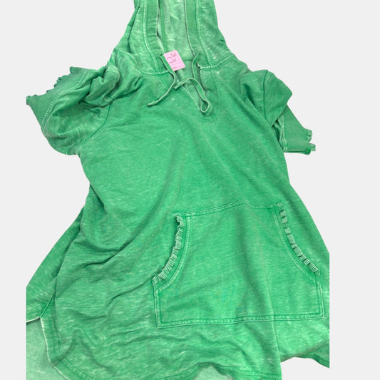 Womens top 2X