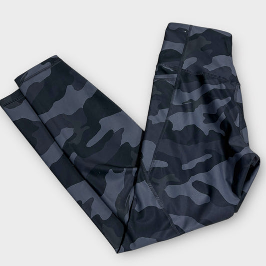 Women’s leggings medium