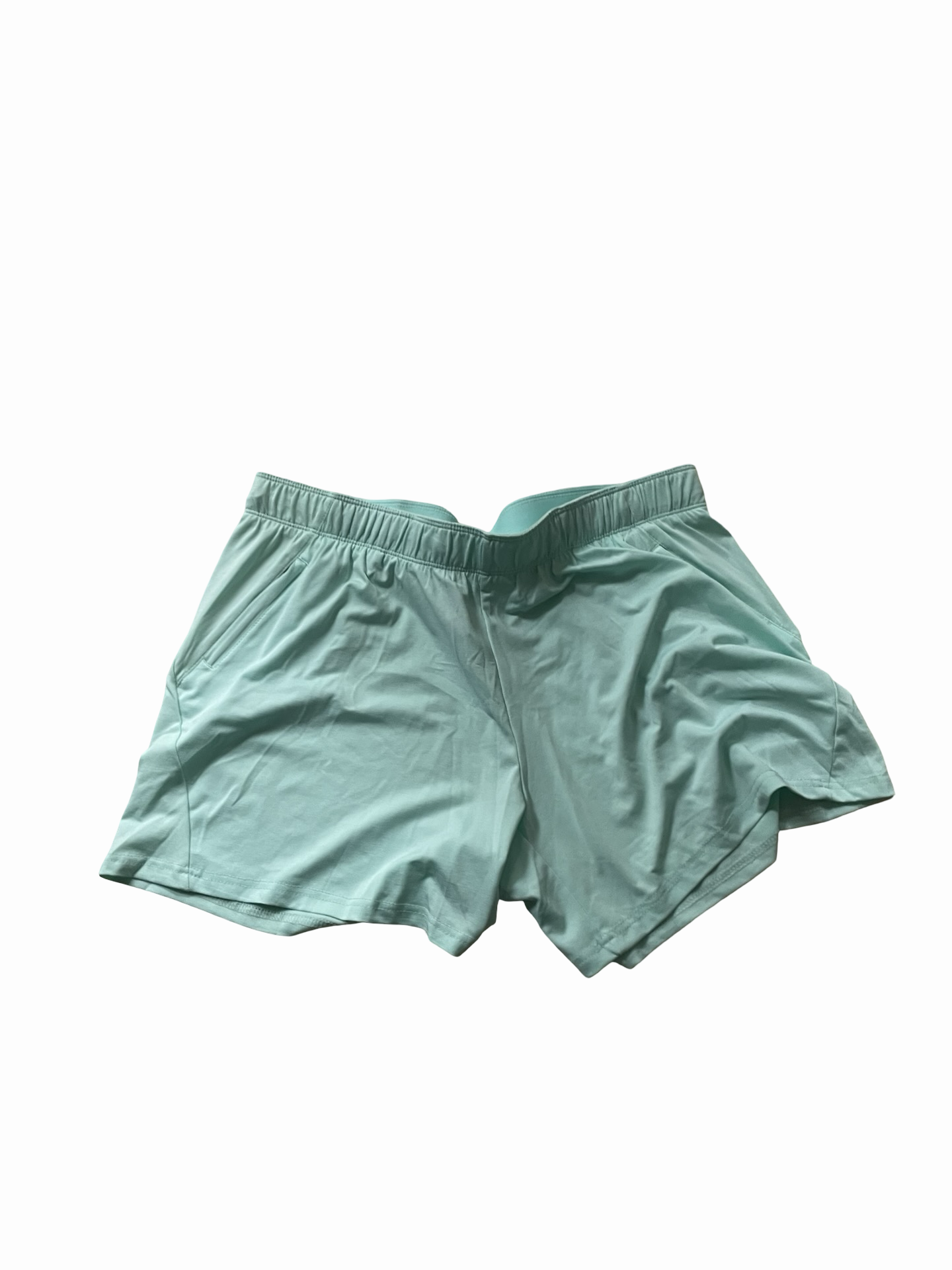 Women’s XL Shorts