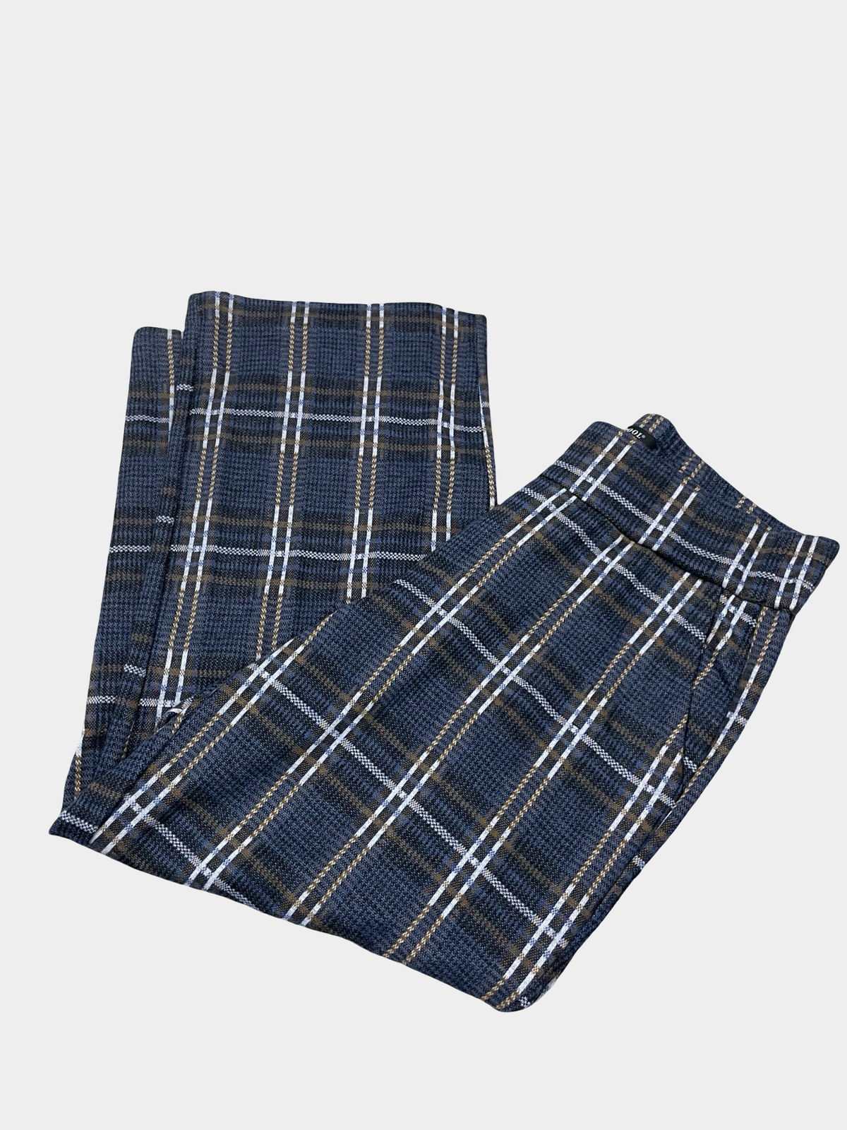 Women’s Large Pants