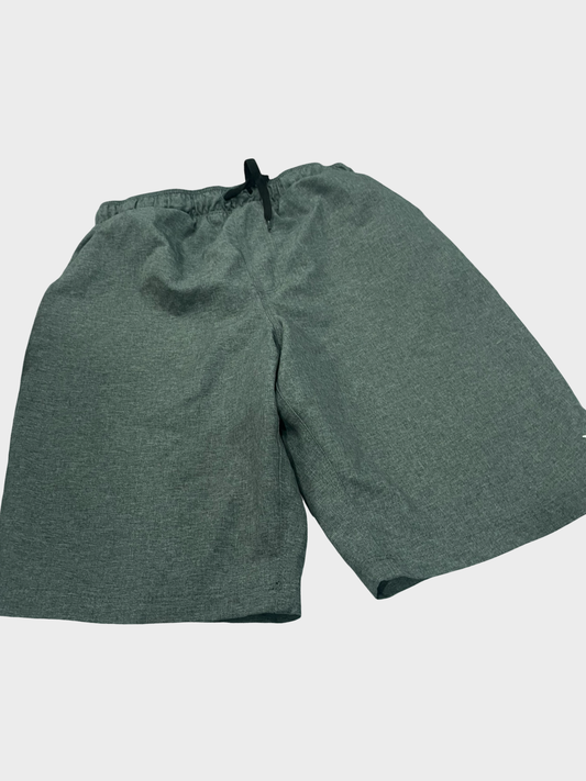 Boys YL Shorts
