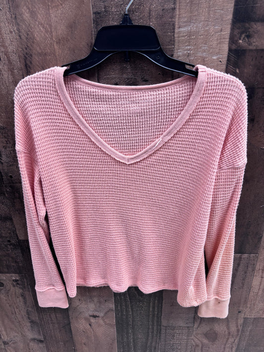 Women’s xs shirt