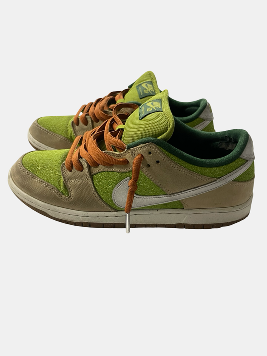 Men’s 10 Nikes