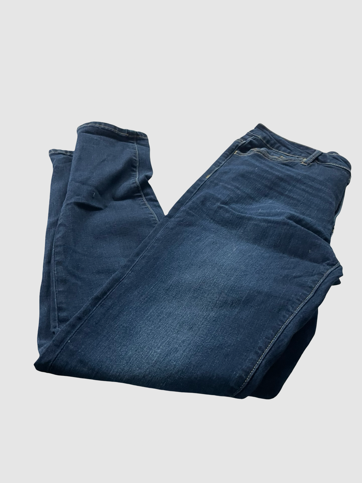 Women’s 30 Flying Monkey
