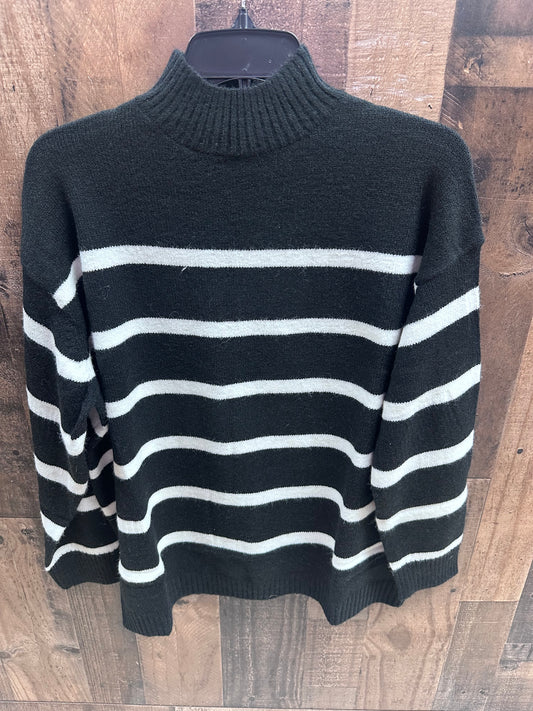 Womens small sweater