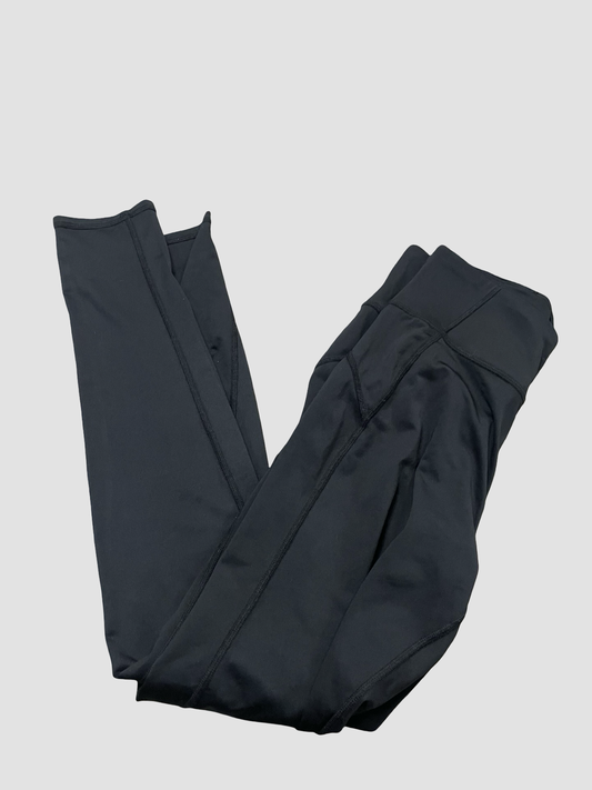 Women’s small leggings