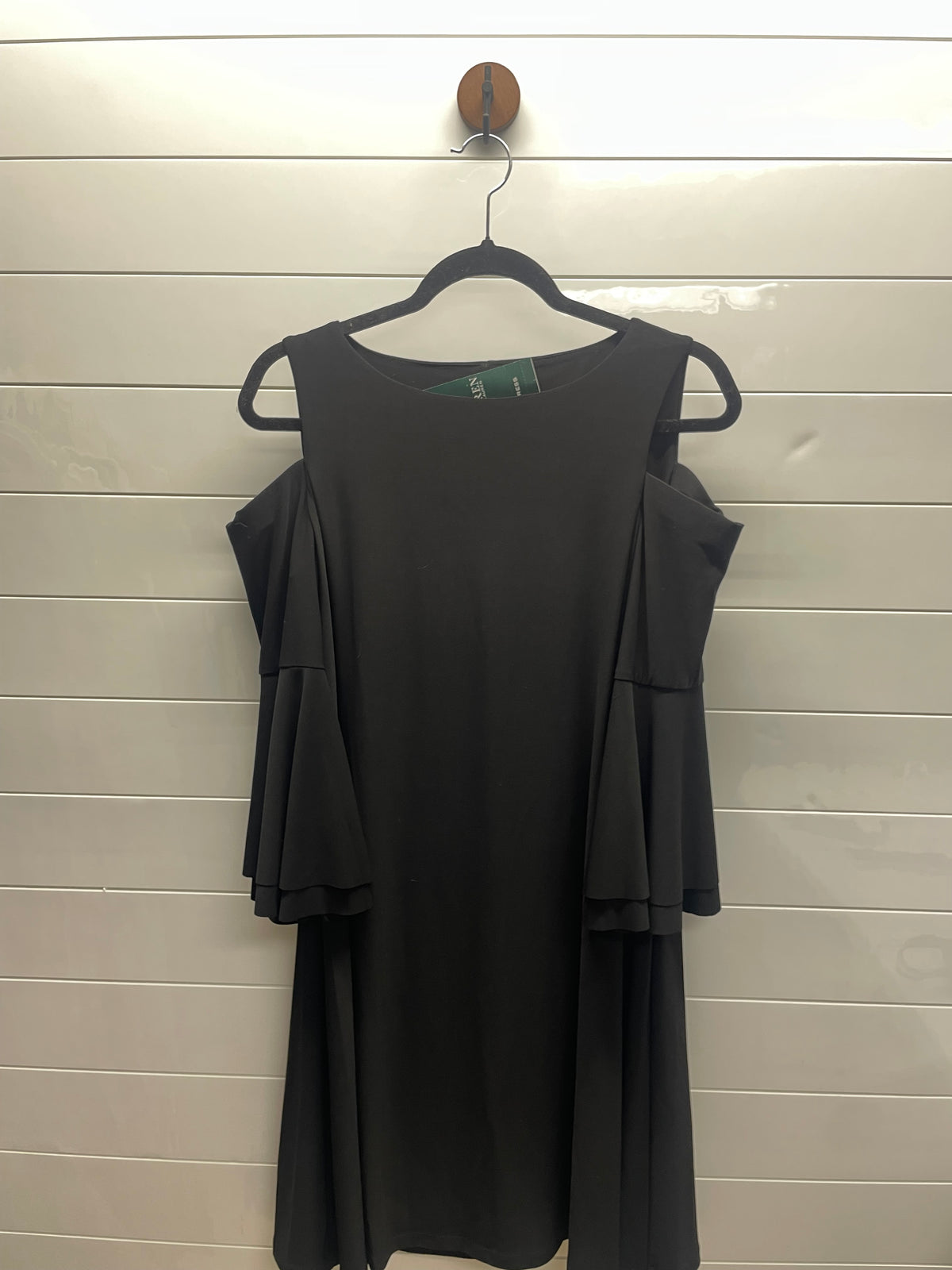 Women’s 8 Dress