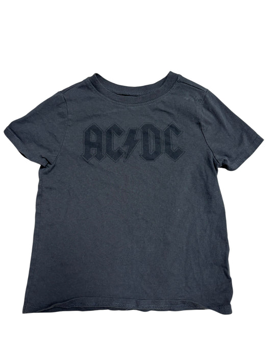 Girls 4t shirt