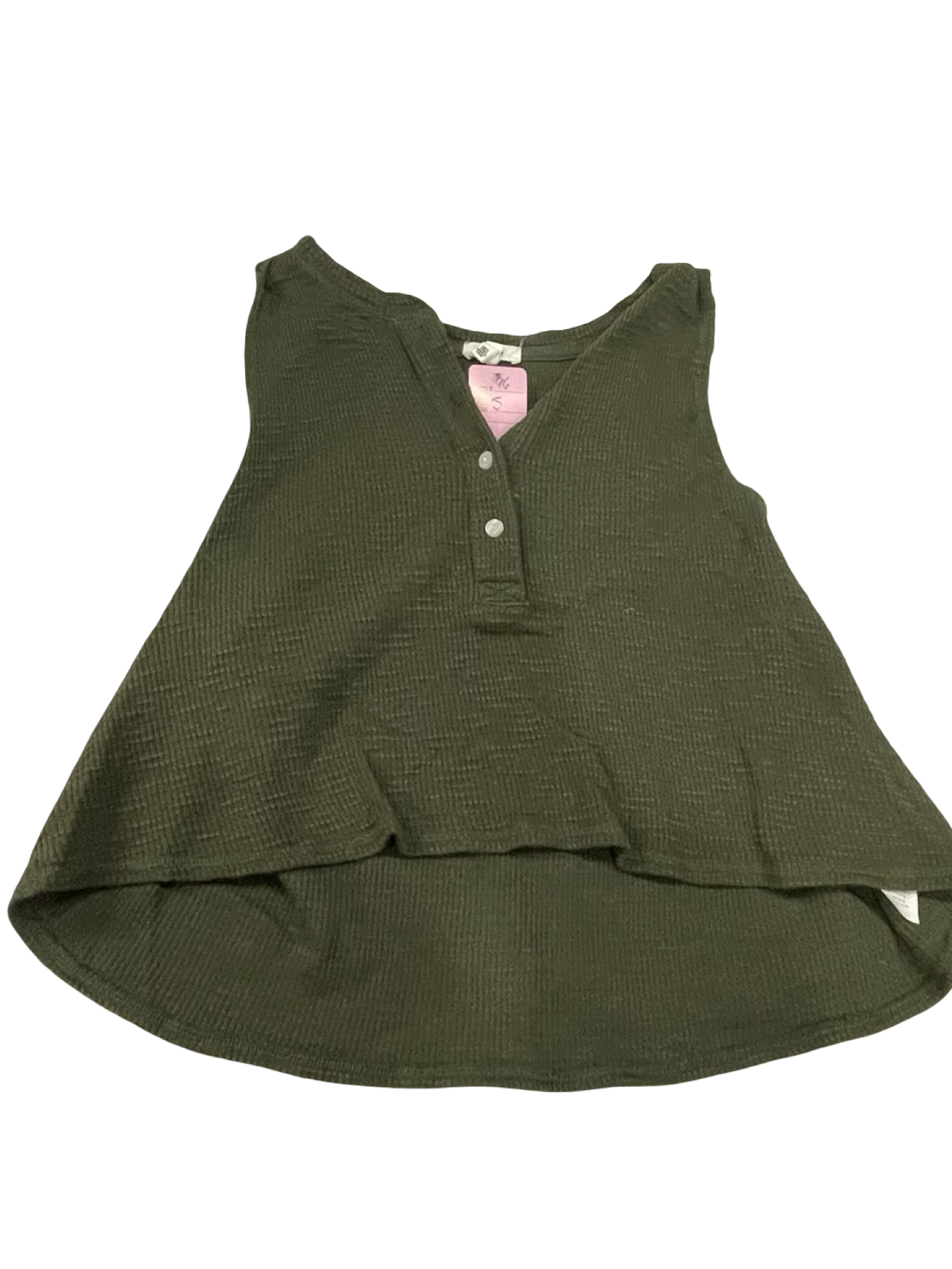 Women’s Small Aerie Tank Top