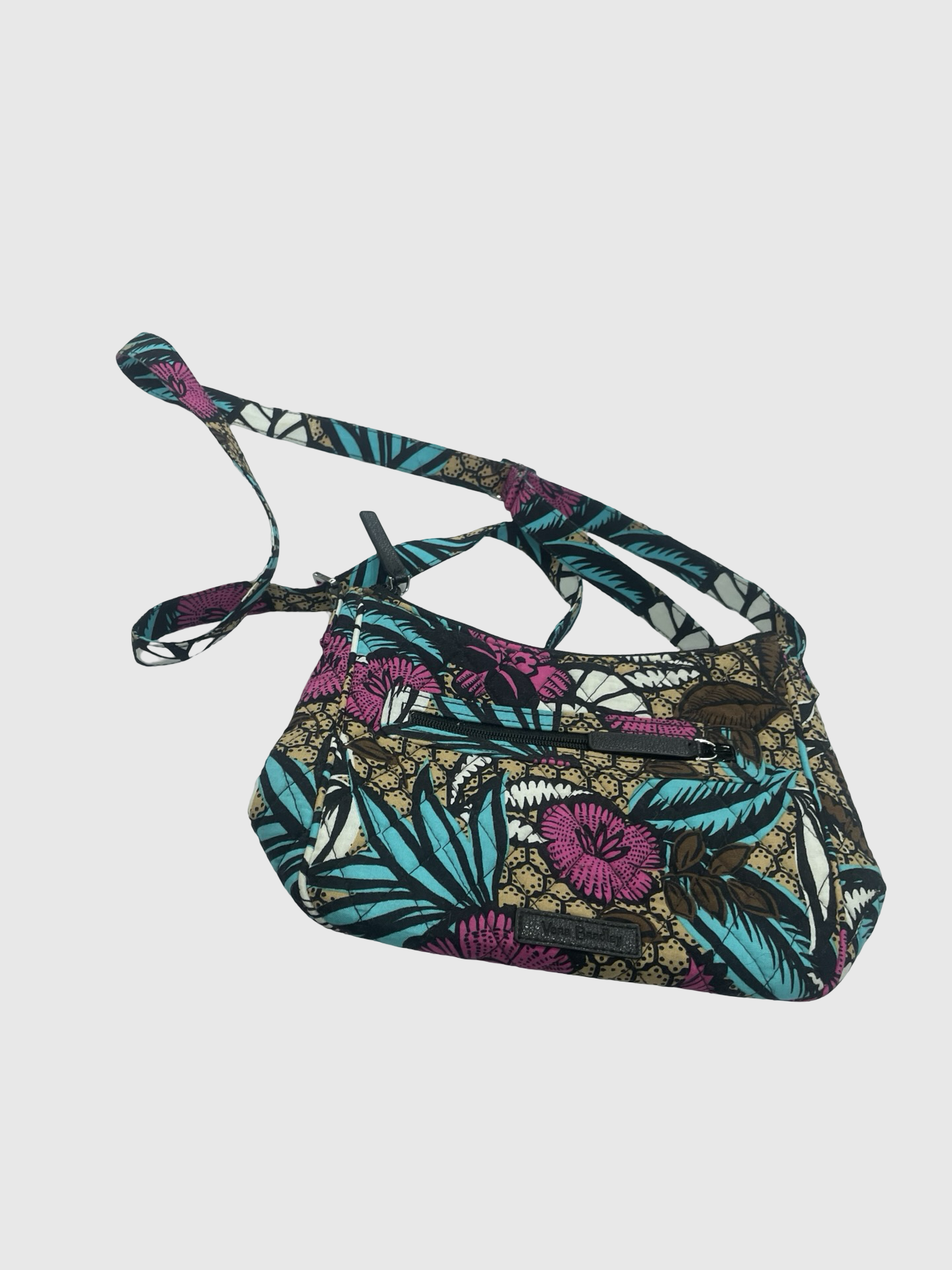 Vera Bradley Purse