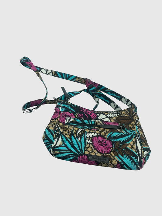 Vera Bradley Purse