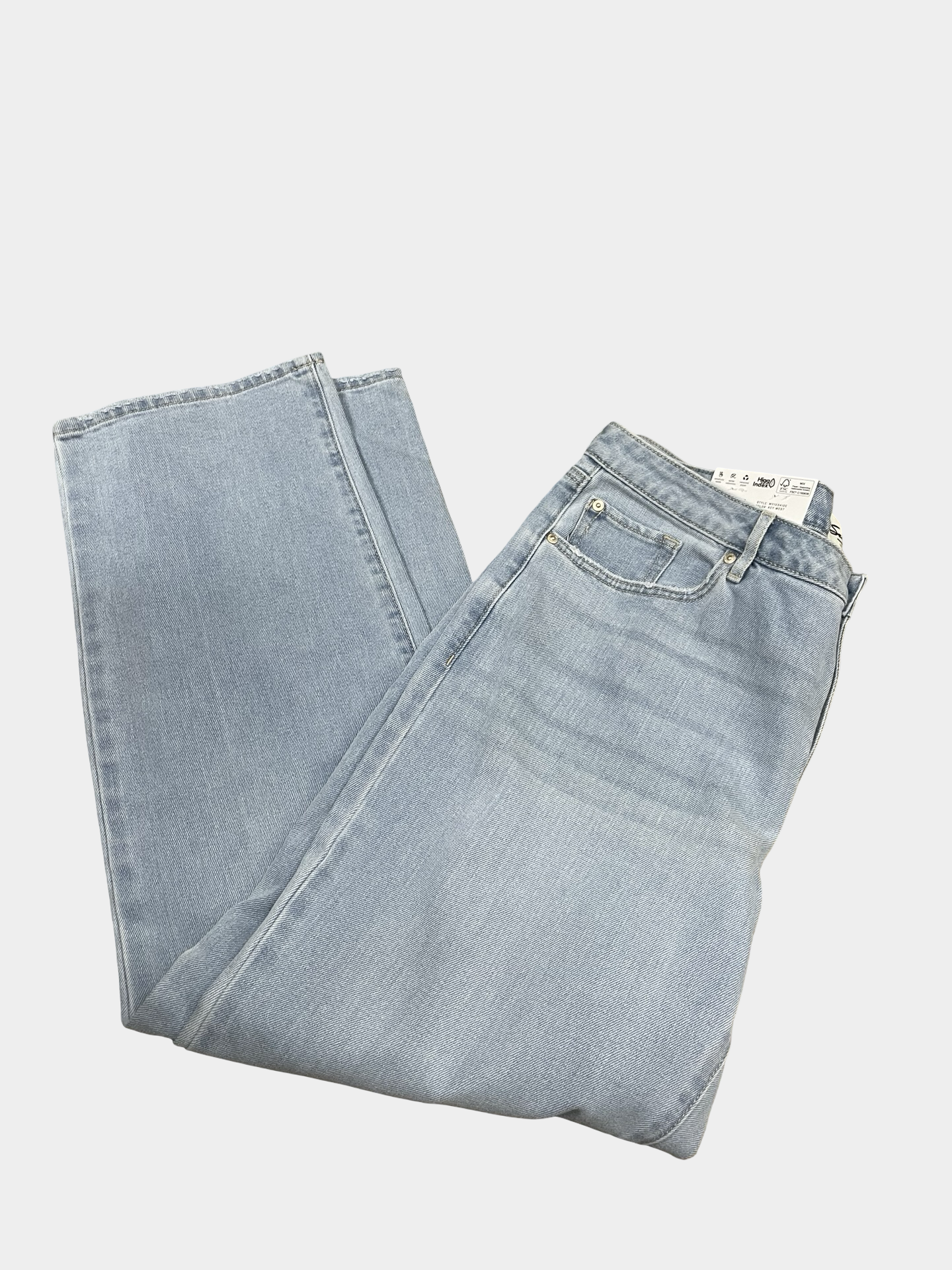 Women’s NWT 12 Seven Jeans