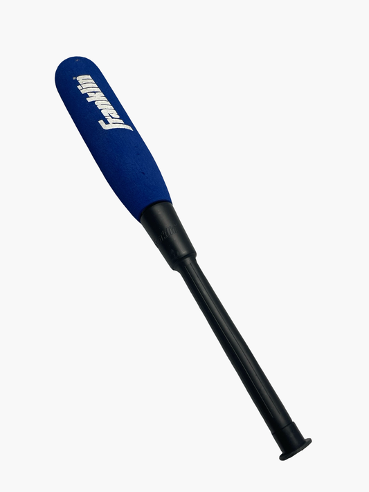 Bat