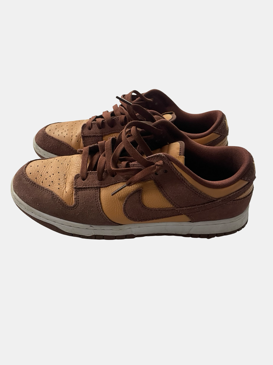 Men’s 10 Nikes
