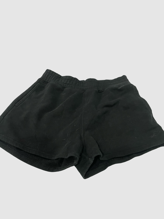 Women’s small shorts