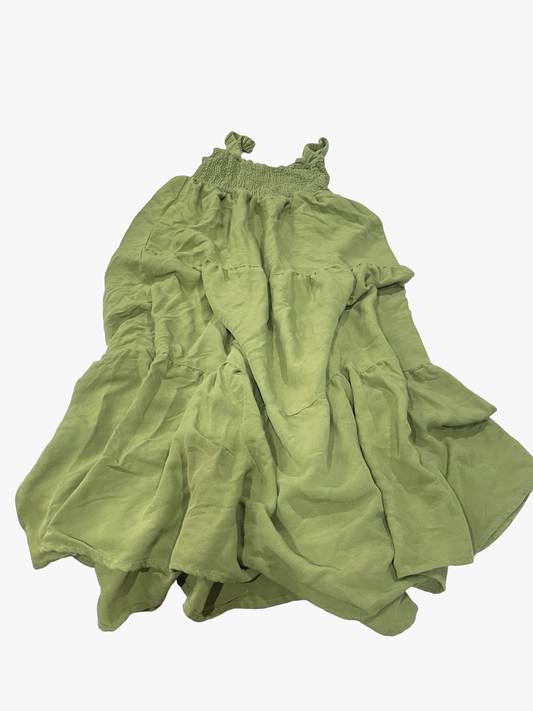 Women’s medium dress