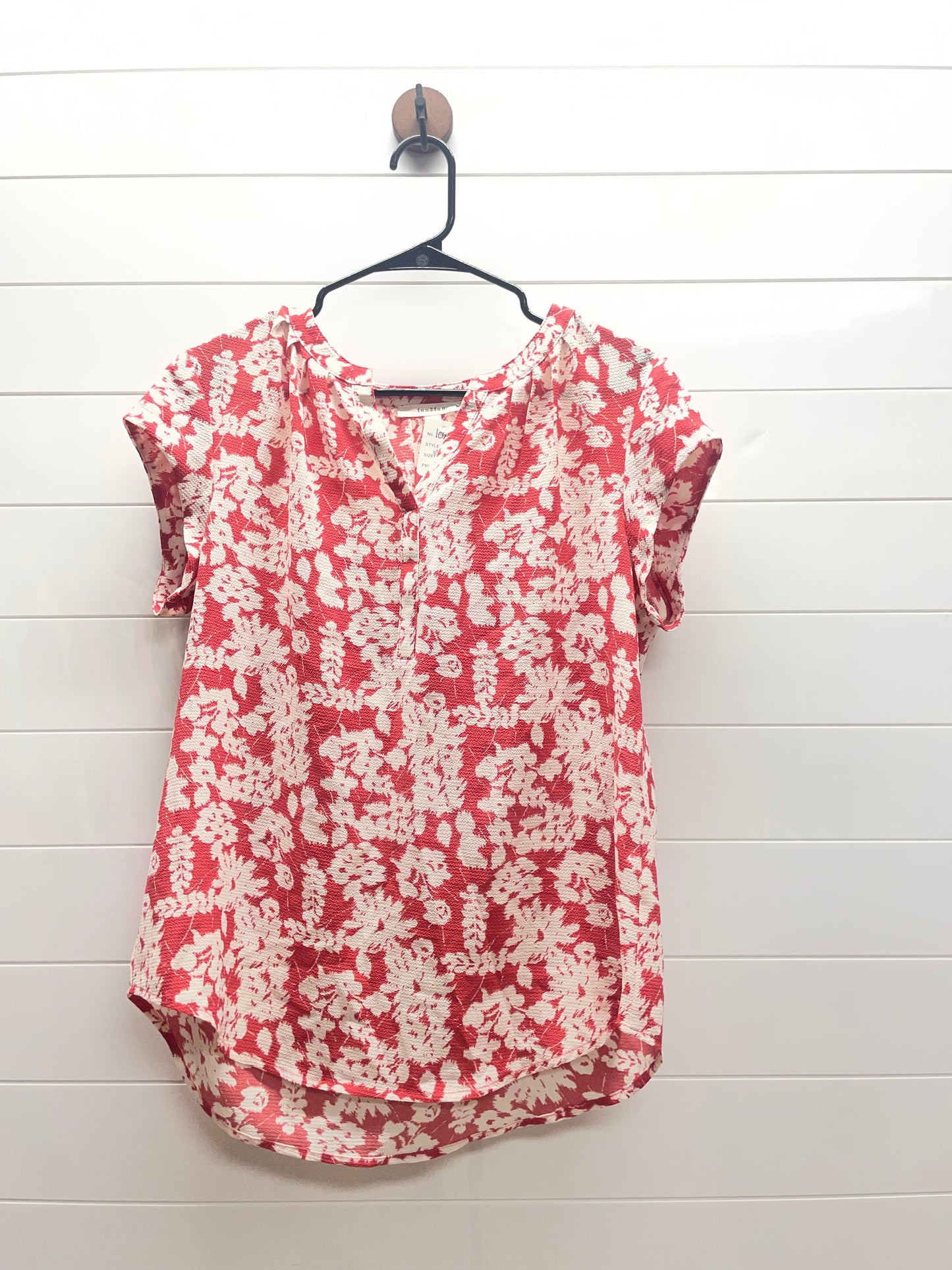 Women’s medium shirt