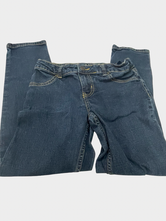 Boys 10 Cat & Jack Jeans